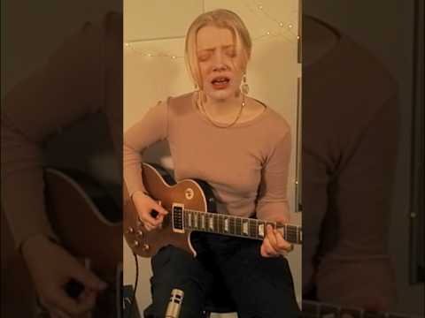 my cover of ‘destiny’ !!! #zero7 #behindthesong