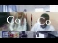 O.T. Genasis - CoCo_Remix (Maniacs Adrar) 