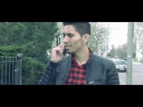 Blue Angels Berlin - Zabranjena Ljubav [OFFICIAL HD VIDEO] 2015