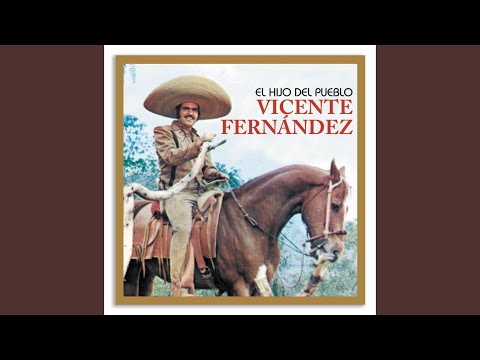 La Ley Del Monte video