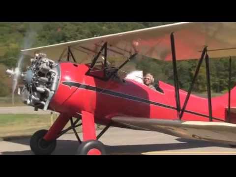 Costa's Airport Food Pantry BBQ Charity Event 20140928