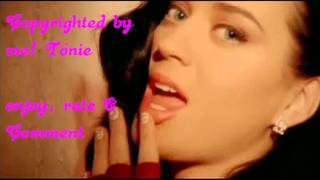 Katy Perry - Breakout (with lyrics)