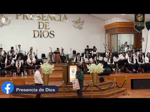 Media Vigilia IEP 2026