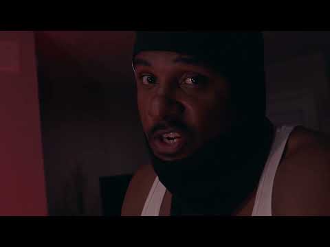 KruffGad - Swim Little Crocodile (Shane Skull & Masicka Diss) Vendetta Defense