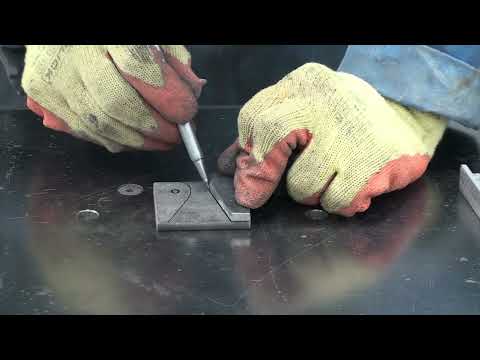 mp3 now com   Pickup truck sliding floor