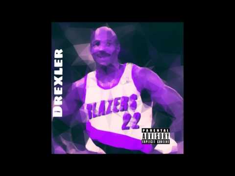 Mazarati Rikk x Trill Sammy - Drexler (prod. Alto)