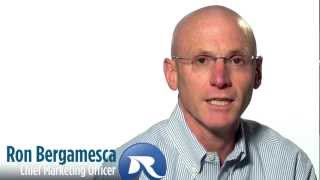 Corporate-Style Video