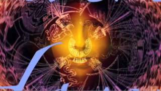 MADRUGADA   -  " ELECTRIC "