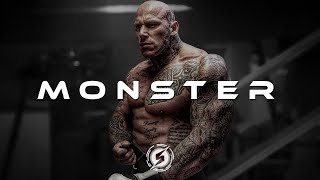 Aggressive Hip Hop & Gym Workout Music Mix 2025 💪 Best Motivational Music ft 2Pac, Eminem,Dr Dre ...