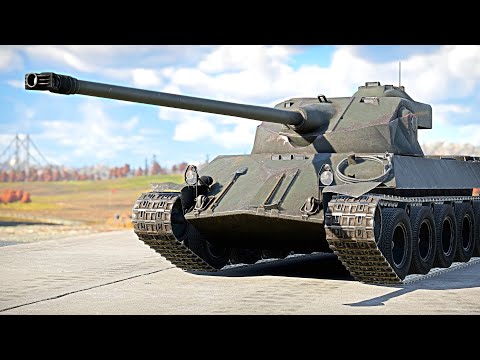 YouTube Thumbnail