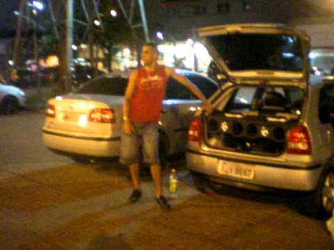 BONDE DO FURA OLHO.AVI