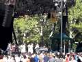 The Clark Sisters - Something New @ Central Park