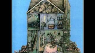 Jan Dukes De Grey - Sun Symphonica Part 1