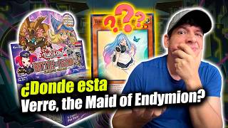 SPOILER COMPLETO: Battles of Legend Glorious Gallery
