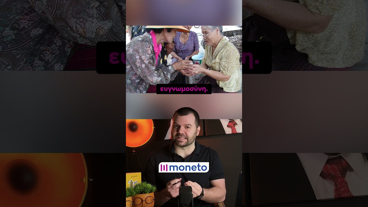 The World's Biggest Water Fight Is Coming