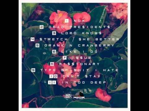 download lagu mp3 mp4 Ty Dolla Sign Sign Language Torrent, download lagu Ty Dolla Sign Sign Language Torrent gratis, unduh video klip Ty Dolla Sign Sign Language Torrent