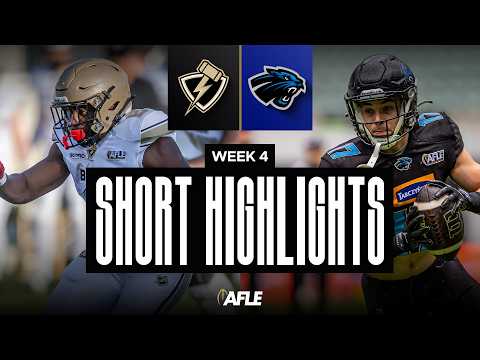 youtube video highlights
