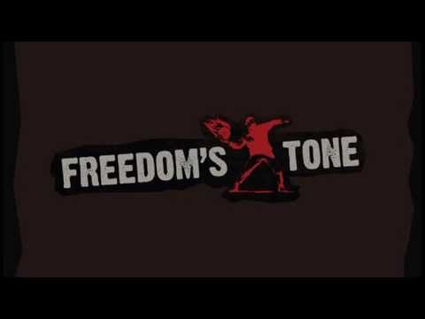 01 Kicaj Cinas Mixtape na Rewirze - częściej niż kiedyś