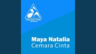 Download lagu Cemara Cinta mp3