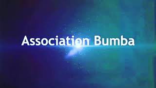 Message d'Anita Mwarabu, marraine d'honneur de l'Association Bumba
