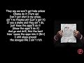 Lil Durk Neighborhood Hero LYRICS