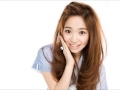 愛你(Ai Ni)- Kimberly Chen Lyrics 