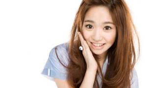 愛你(Ai Ni)- Kimberly Chen Lyrics