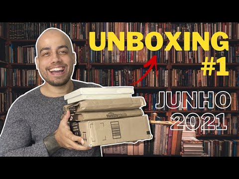 video thumnail