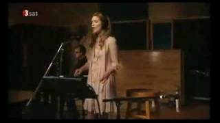 Alison Krauss & Union Station - Simple Love
