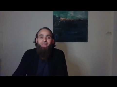 Jeden Herrscher zum Ungläubigen (Kafir) erklären? Muss man das tun? Kufr bi Taghut, Kufr bit Taghut