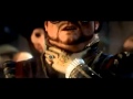Смерть на балу - Король и шут (Assassin's Creed II) 