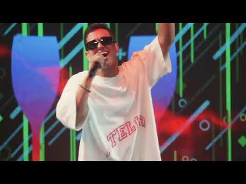 GUGA MEYRA - GLAMUROSA / GATA DA ACADEMIA / COPO DE VINHO / VOCÊ SUBIA