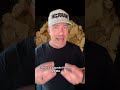 Difference Between Molly And Esctasy Facts Educational Education Recovery
