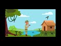 Alphabet Safari WVLearns