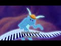 Hercules A Star Is Born Dutch Subs Trans