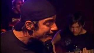 Three Days Grace - Just Like You ( acoustic )