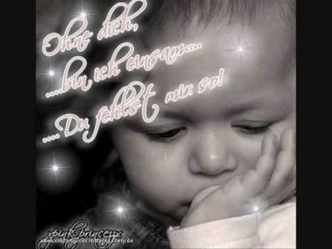 Young Era & Mc-Ell feat. Ja$cow - Herz