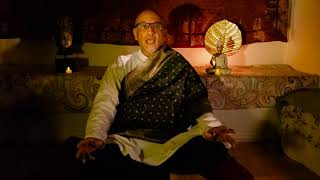 Yoga For COVID 19: Kapalbhati both nostril