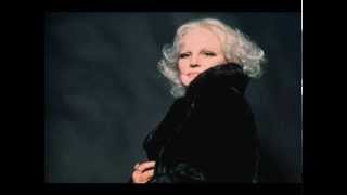 Peggy Lee - Say It Isn't So