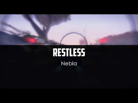 Nebla v.1 - Restless