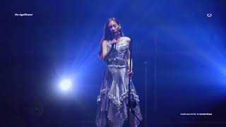 Download lagu Taeyeon - One day [Fancam by Flying Petals] mp3