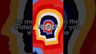 Download lagu beowulf - savior (Lyrics) #shorts mp3