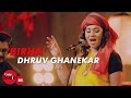 'Birha' - Dhruv Ghanekar, Kalpana Patowary & Sonia Saigal - Coke Studio@MTV Season 4