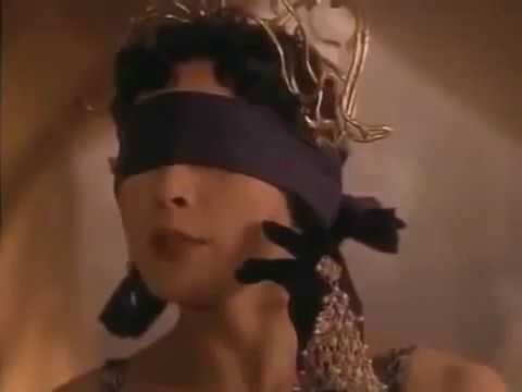 Tales from the Crypt 5 Episode 4 - Forever Ambergris