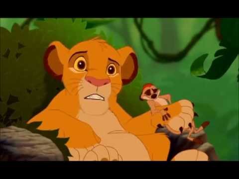 download lagu mp3 mp4 Hakuna Matata bersetzung Deutsch, download lagu Hakuna Matata bersetzung Deutsch gratis, unduh video klip Hakuna Matata bersetzung Deutsch