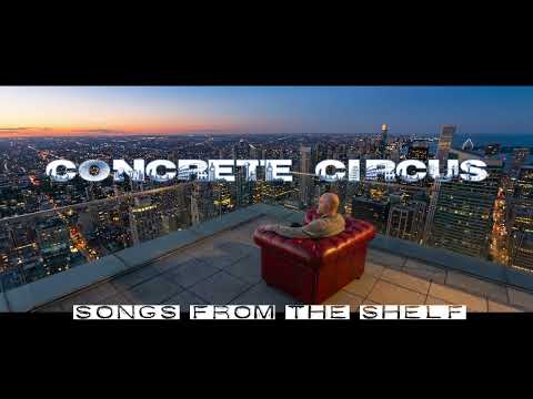 Concrete Circus