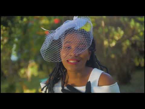 lesa musuma by cathrine ndlhovu.