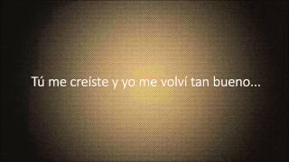 Perdón - Camila - [Letra] Elypse