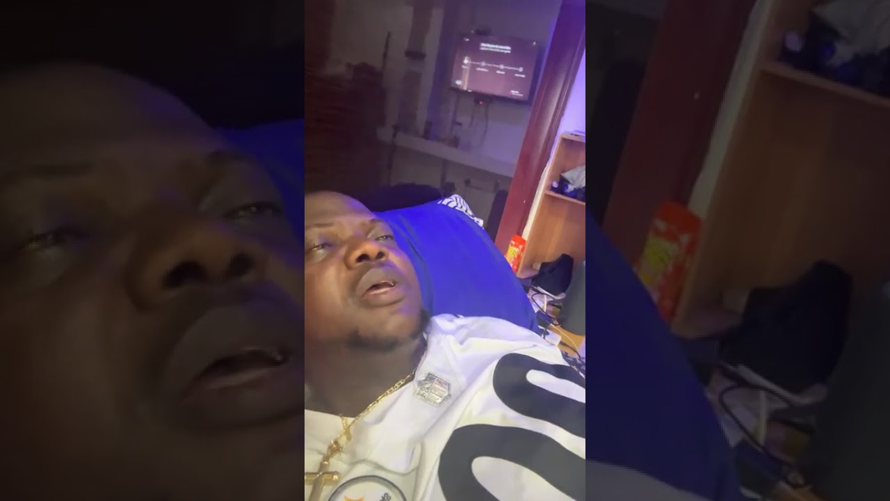 WAHALA] EDDIE IDAHOSA TO SKINMMY YAH AND EDO PEOPLE