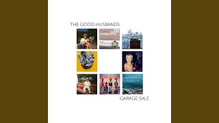 Music video thumbnail preview for Stargazer by The Good Husbands